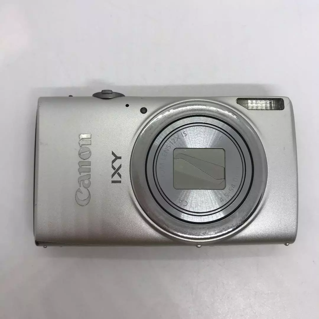 Canon IXY 630 SLCanon