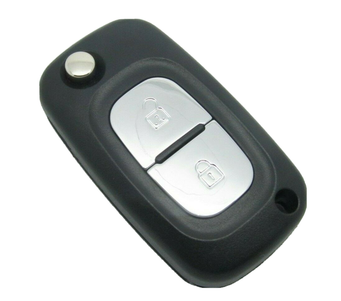 Picture 3