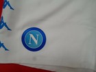 Foto 4 di 10