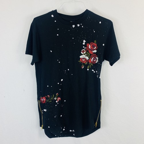 Bleeker and Mercer Shirt \