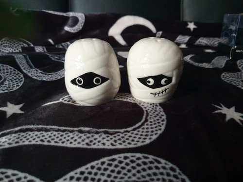 tk maxx salt and pepper