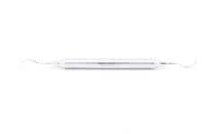 PREMIUM Scaler mit Hohlgriff, Towner Jaquette 2/3 Veterin&auml;r