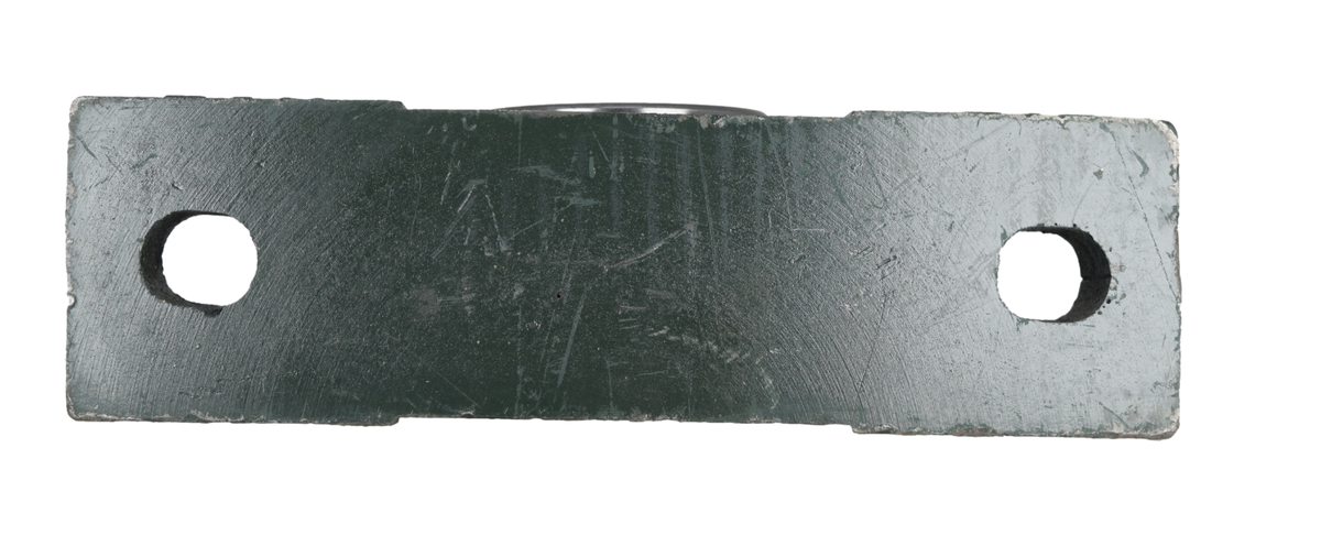 Supporti Per Cuscinetti SNR UCP212-39 - Foto 3