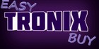 easy_buy_tronixs 96.2% Positive feedback