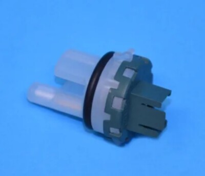   1 YEAR WARRANTY Asko Dishwasher Turbidity Thermistor Sensor 508116 EG-370641