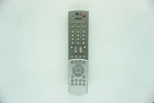Remote Control For Zenith HDV420 DTV1080 High Definition Digital Video Recorder