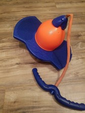 zoingo boingo target