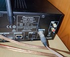 Foto 7 di 11