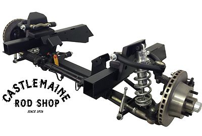 ファルコン もんげー！「Kenny Falcon Jr.」遂に入荷ずらー！ | イシバシ楽器