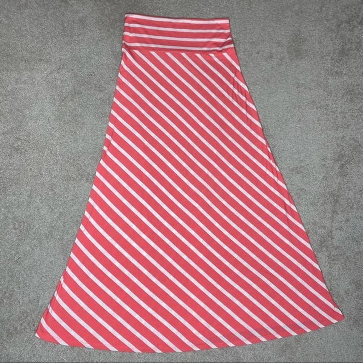 Mossimo maxi store skirt