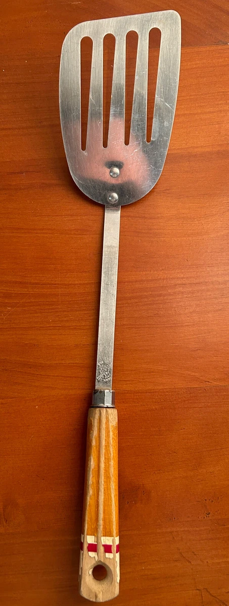 american cheese string