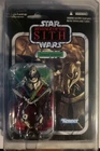 Star Wars The Vintage Collection General Grievous Action Figure VC17 MOC 2010