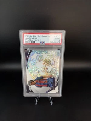 eBay