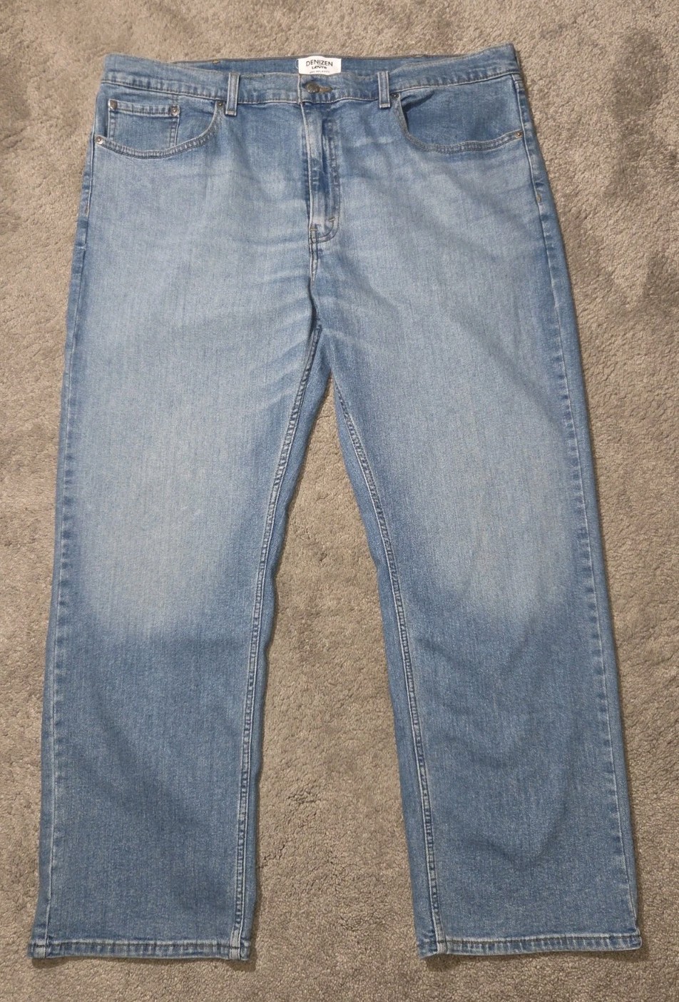 Picture 1 of 8