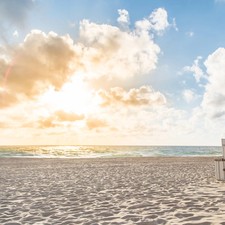 Reisegutschein Nordsee Föhr günstig | Hotel am Strand + Wellness 2 Nächte + F DZ