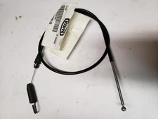 Toro Traction, Rear Cable 133-1915 Genuine Original OEM