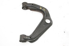 Querlenker vorn rechts für Nissan PATHFINDER R51 54524EB30A oben 2.5 08-2005