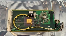 NEC NDR 096RTP2 91Y Board - Open Box