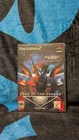Zone of the Enders + MGS2 Demo (Sony PlayStation, PS2) No Manual