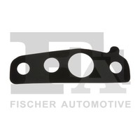 Fa1 478-515 Dichtung, ÖLauslass (Lader) For Mazda