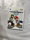 Mario Kart (Wii, 2008)