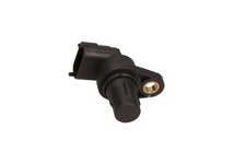 MAXGEAR 24-0233 Sensor, Nockenwellenposition für CHRYSLER,MERCEDES-BENZ,PORSCHE