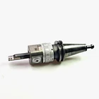 URMA 054221 Boring Head with CAT40 Command C4U3-0004 Tool Holder