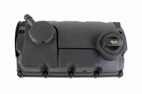 Vaico Zylinderkopfhaube V10-6829 FüR Vw Multivan T5 7HM 7HN 7HF 7EF 7EM 7EN Bus