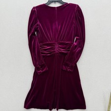 Vince Camuto Velvet Dresses for Women for sale