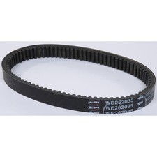 EPI SEVERE DUTY DRIVE BELT Polaris General 1000 EPS 2016 WE265029 fitment in