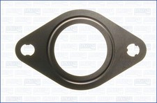 Dichtung Abgasrohr vorne Ajusa 01050300 für FORD MAZDA VOLVO