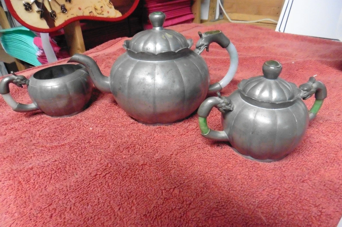 中国古美術】 紫砂茶壷 急須 茶道具 茶器 湯沸 虎洪 伝統工芸 茶器 龙