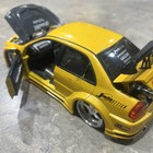 Bild 8 von 9