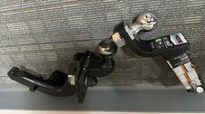 Bmw X5 Tow Hitch Module Removable Ball Mount Bmw X5 Tow Hitch Module Removable Ball Mount