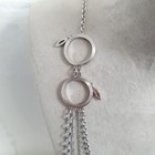 Foto 4 di 6