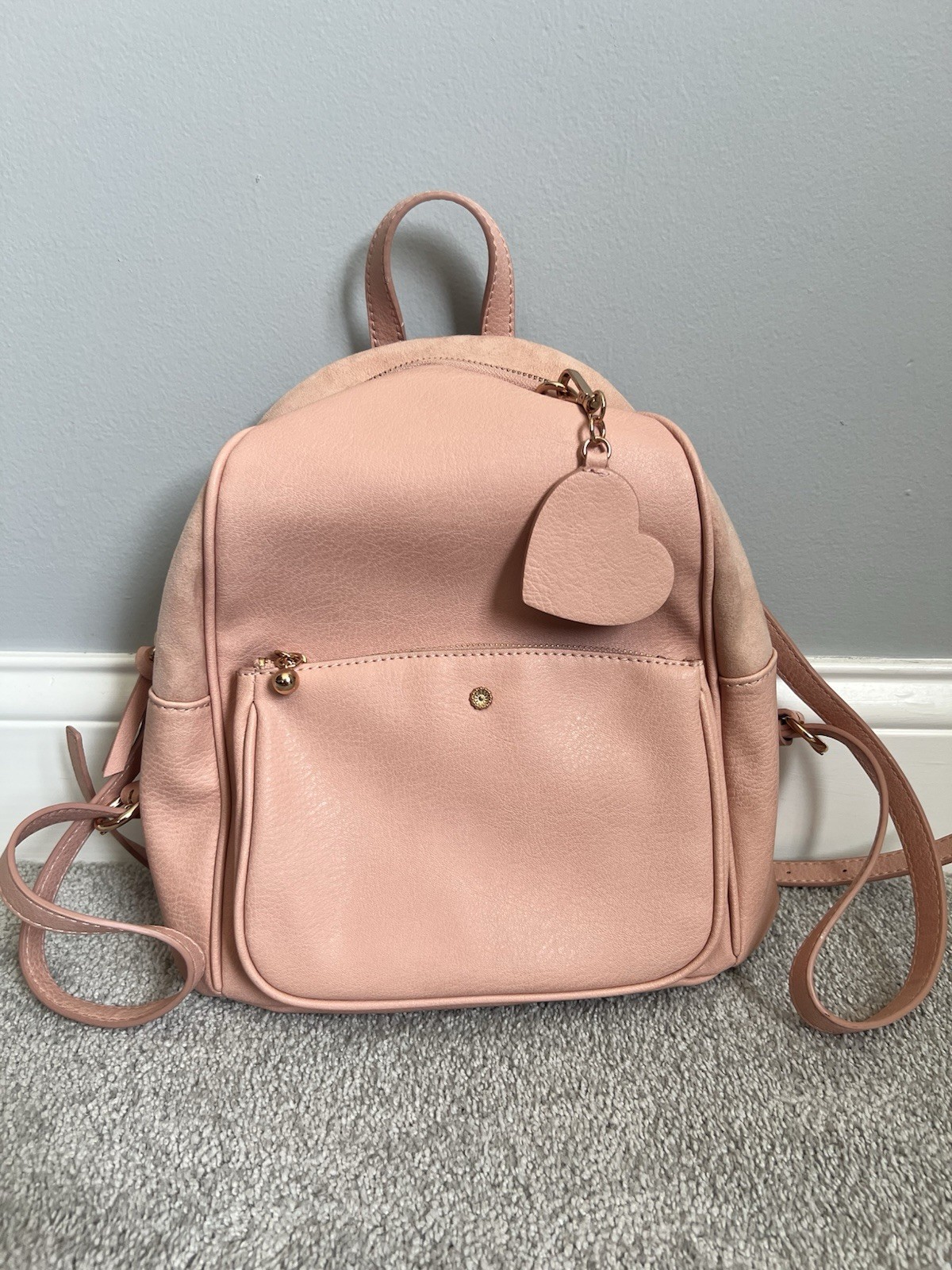 Picture 1 of 17
