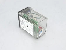 GEMS SENSORS 16VMY1A0 RELAY