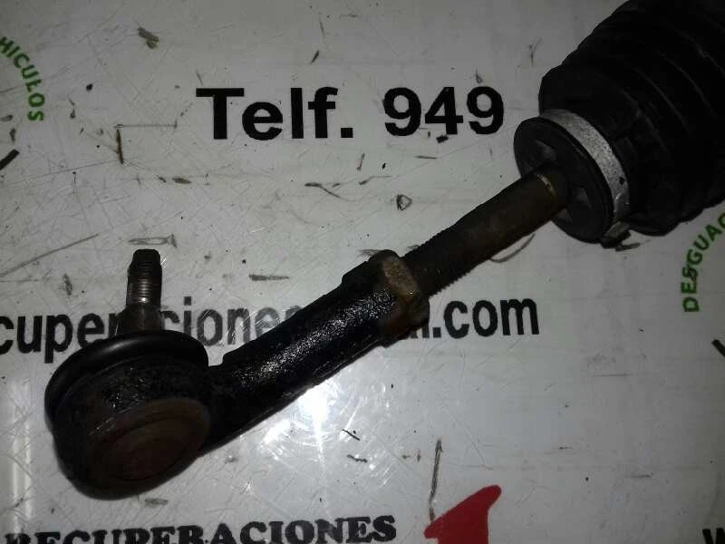 37502328 CREMALLERA DIRECCION / 150344 PARA ALFA ROMEO GT 125 1.9 JTD 16V M-JE - Imagen 2 de 4