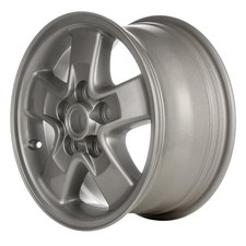 72155 Refinished Land Rover Range Rover 1999-1999 16 inch Wheel