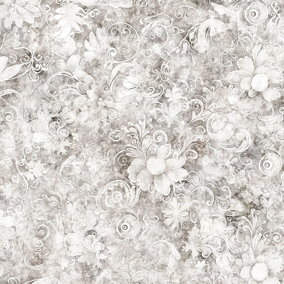 PAQUETE 14 Queens Garden Fat Quarter tela 100 % algodón premium Foto 3 de 4