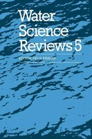 Felix Franks | Water Science Reviews 5 | Taschenbuch | Englisch (2008)