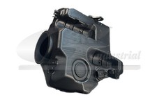 3RG Waschwasserbehälter Scheibenreinigung 29510 für MERCEDES KLASSE W222 V222