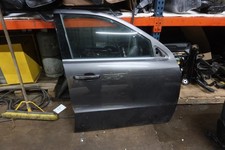 2011-2026 Dodge Durango Oem Front Right Passenger Door Assembly 55369462 2011-2026 Dodge Durango Oem Front Right Passenger Door Assembly 55369462