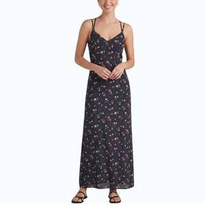 Nine Britton Dress | eBay