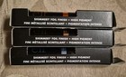e.l.f. Glitzshow Shadow Stick Eyeshadow 3pc Set Silver Gold Copper 0.12oz — photo 2
