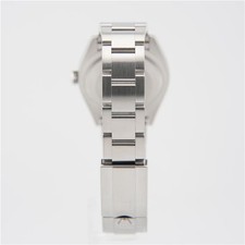 ROLEX Explorer 36 124270 Warranty 2024 21