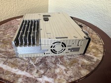 Yaskawa Servo Drive ServoPack SGDV-R90A01A