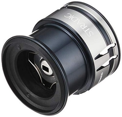 Shimano Originalteile 19 Stradic Griff Montage Spule Schleppknopf Schraube