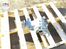 2017-20 MASERATI LEVANTE REAR DIFFERENTIAL CARRIER AXLE 3.0L GAS ASSEMBLY M161