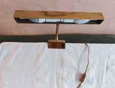 Applique mobile flexible vintage